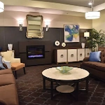 Image of Orchard Pointe Skilled Services (3)