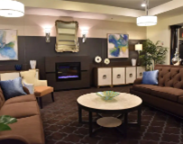 Image of Orchard Pointe Skilled Services (3)