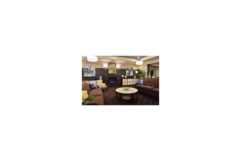 Image of Orchard Pointe Skilled Services (3)