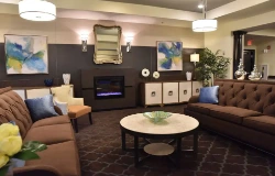 Image of Orchard Pointe Skilled Services (3)