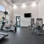 Image of Palos Verdes Senior (4)