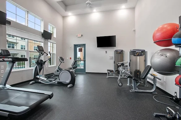 Image of Palos Verdes (4)