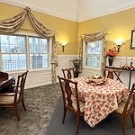 Image of HeatherWood Assisted Living and Memory Care (6)