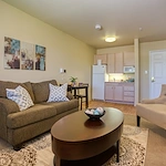 Image of Vista Pointe at Green Valley (7)