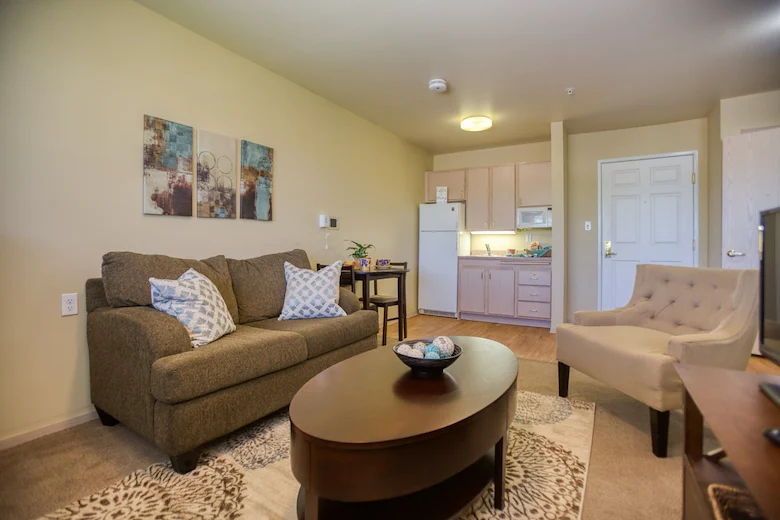 Image of Vista Pointe at Green Valley (7)