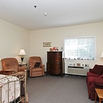Image of Whispering Pines Village (4)