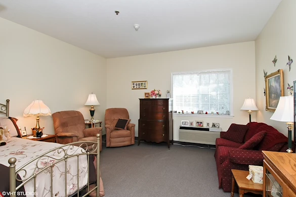 Image of Whispering Pines Village (4)