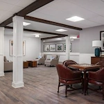 Image of Monark Grove Greystone (5)