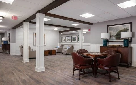 Image of Monark Grove Greystone (5)