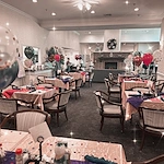 Image of Countryside Senior Living of Athens (2)