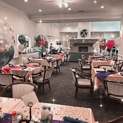 Image of Countryside Senior Living of Athens (2)