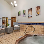 Image of Brookdale Grand Prairie (6)