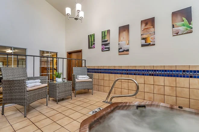 Image of Brookdale Grand Prairie (6)