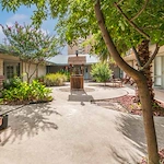 Image of Memorial Medical Nursing Center (2)