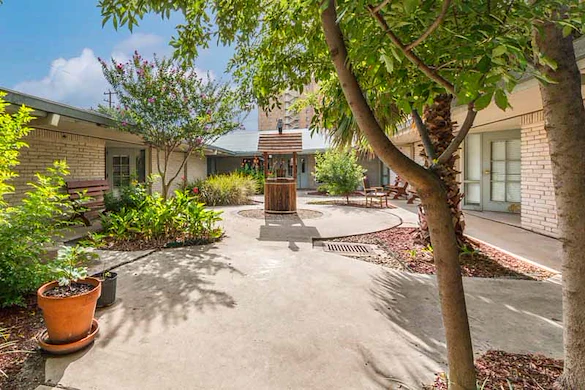 Image of Memorial Medical Nursing Center (2)