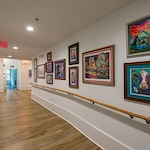 Image of The Suites at Algiers Point (2)