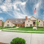 Image of Sonoma House Assisted Living (1)