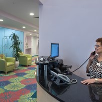 Image of Delmar Gardens of Gwinnett Assisted Living (2)