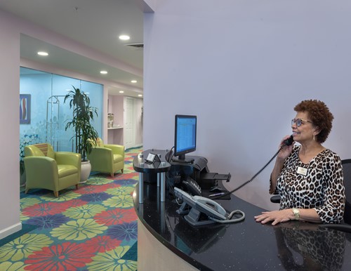 Image of Delmar Gardens of Gwinnett Assisted Living (2)