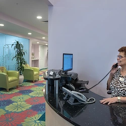 Image of Delmar Gardens of Gwinnett Assisted Living (2)