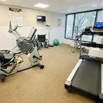 Image of Grandview Apartments (2)