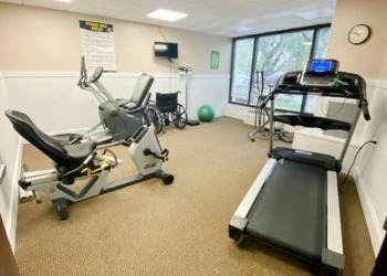 Image of Grandview Apartments (2)