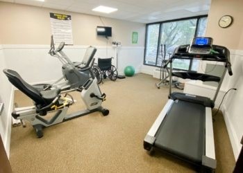 Image of Grandview Apartments (2)