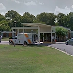 Image of Diversicare of Montgomery (1)