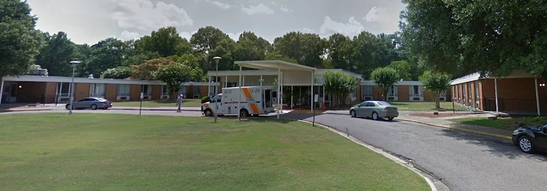 Image of Diversicare of Montgomery (1)