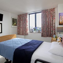 Image of Triboro Center For Rehabilitation And Nursing (3)