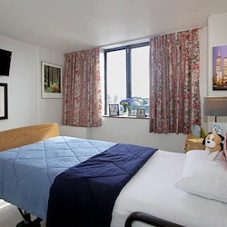 Image of Triboro Center For Rehabilitation And Nursing (3)