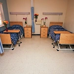 Image of North Lake Care Center And Rehab (3)