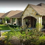 Image of Mayberry Gardens - Garland (1)