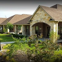 Image of Mayberry Gardens - Garland (1)
