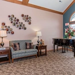 Image of Brookstone Estates of Tuscola (10)