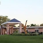 Image of Brookestone Of Papillion (5)