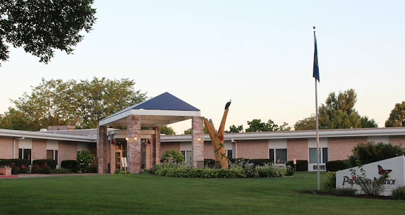 Image of Brookestone Of Papillion (5)