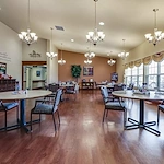 Image of Bayfield (9)