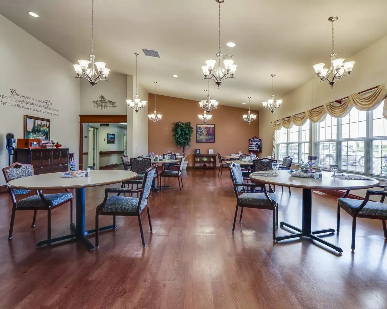 Image of Bayfield (9)