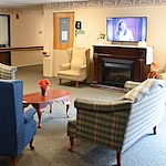 Image of Riverstreet Manor (3)