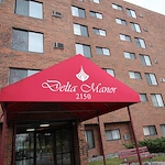 Image of Delta Manor (3)