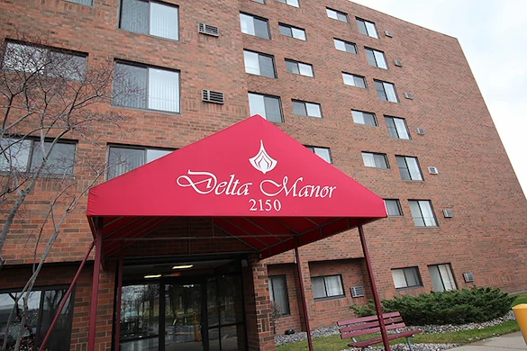 Image of Delta Manor (3)