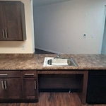 Image of Osprey Point Apartments (7)