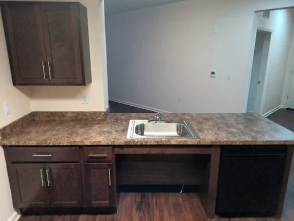 Image of Osprey Point Apartments (7)