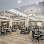 Image of Provision Living at Livonia (6)