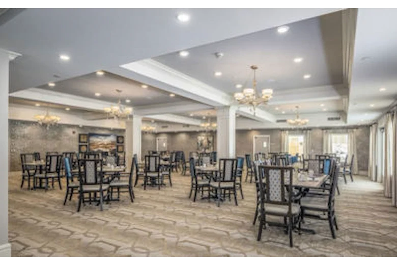 Image of Provision Living at Livonia (6)