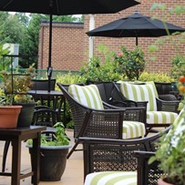 Image of The Charleston Senior Community (4)