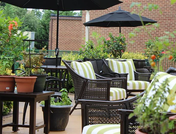 Image of The Charleston Senior Community (4)