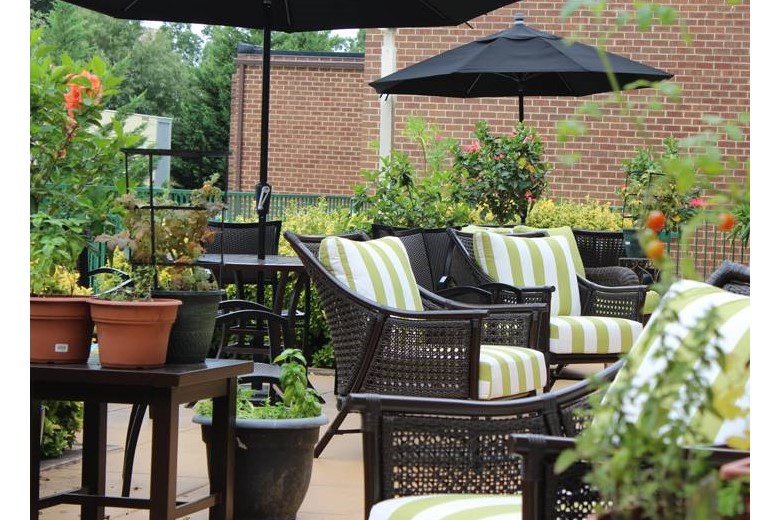 Image of The Charleston Senior Community (4)