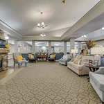 Image of Ashley Square Assisted Living (5)